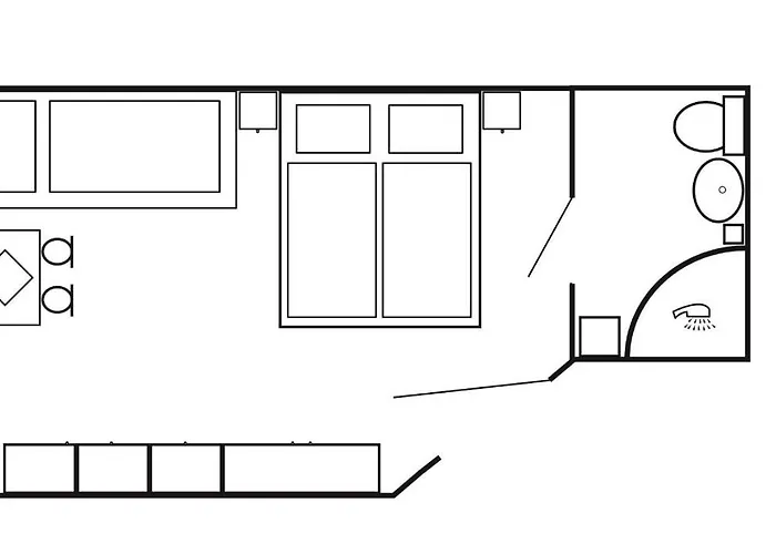 Guest house Primavera Vendegszobak Eger