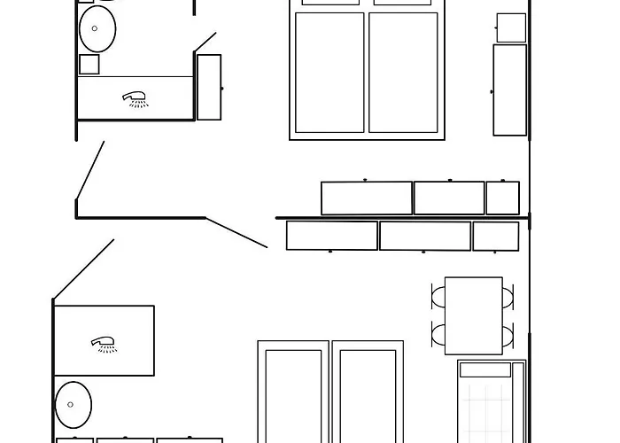 Guest house Primavera Vendegszobak Eger